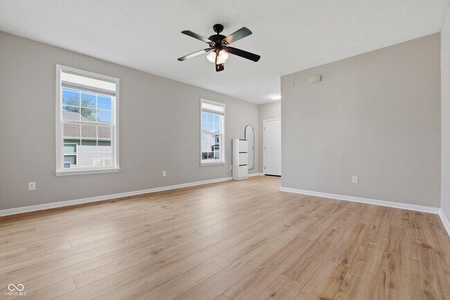 Building Photo - 3835 Dusty Sands Rd