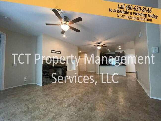 Primary Photo - Gorgeous 2 Bedroom Townhome in Gate Commun...