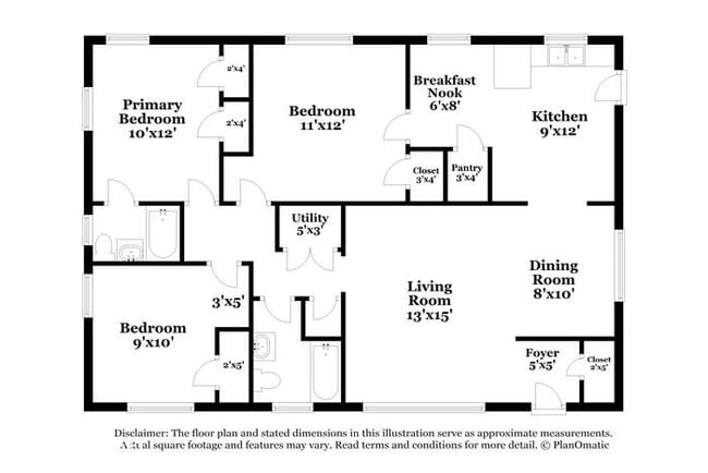 Building Photo - 4031 Conrad Cove, Memphis, TN 38127