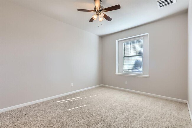 Building Photo - 4109 Vinalopo Dr