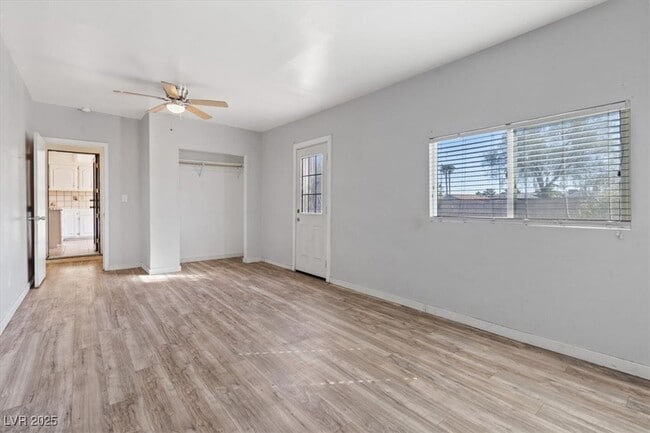 Building Photo - 4602 Inland Ct