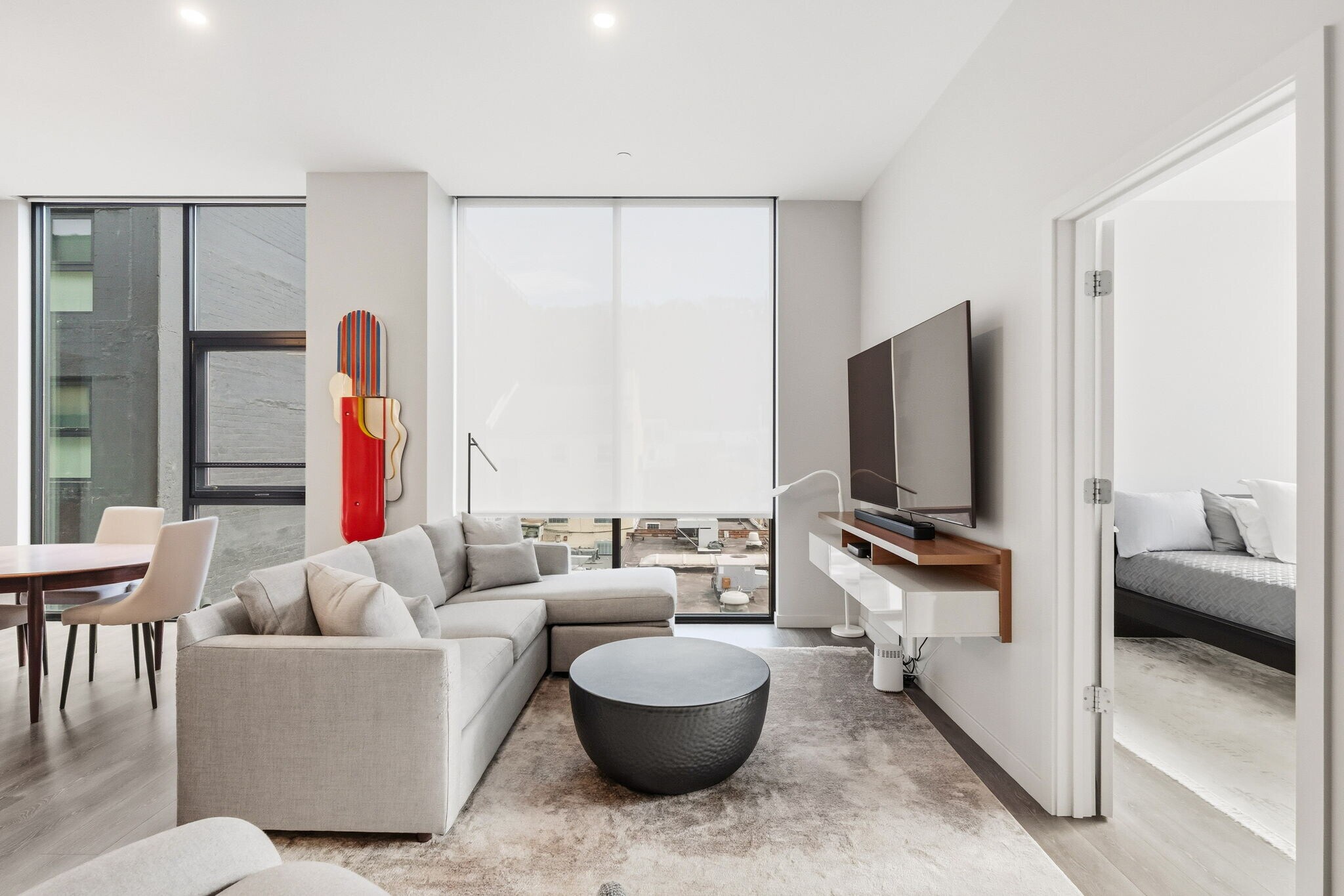 Building Photo - 2554 Smallman St