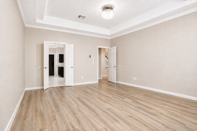 Building Photo - 3906 Lakeridge Canyon Dr