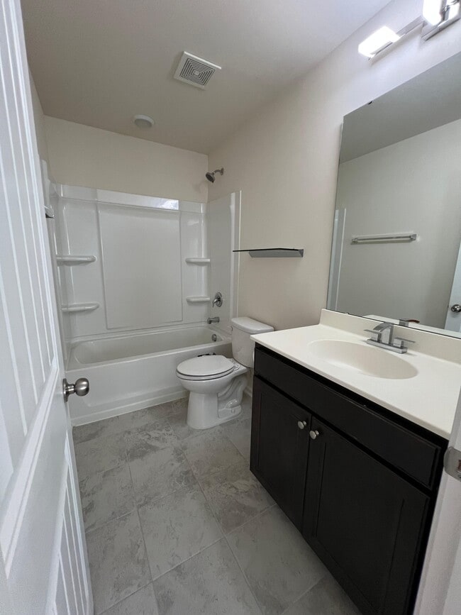 Building Photo - 7002 Reedybrook Crossing
