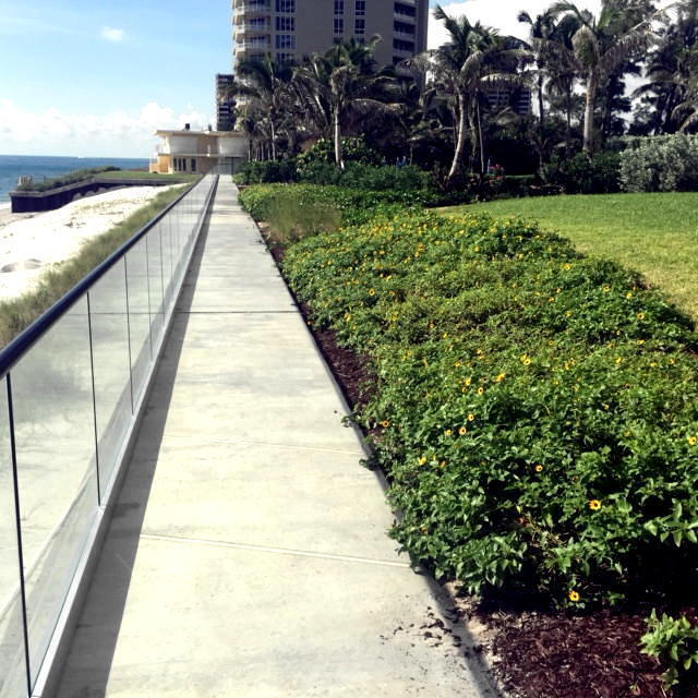 Building Photo - 5080 N Ocean Dr