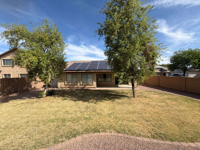 Building Photo - 2459 W Colt Ct