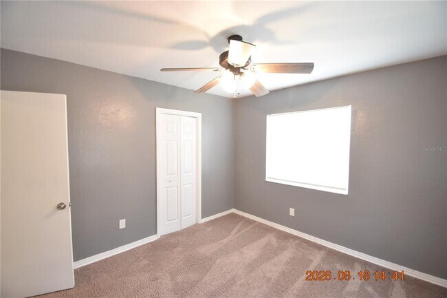 Building Photo - 212 N Clearview Ave
