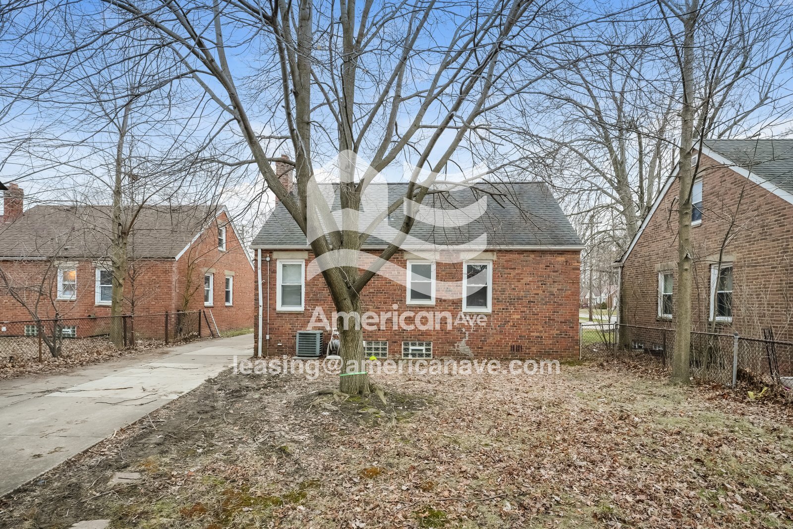 Building Photo - 25731 Forestview Ave