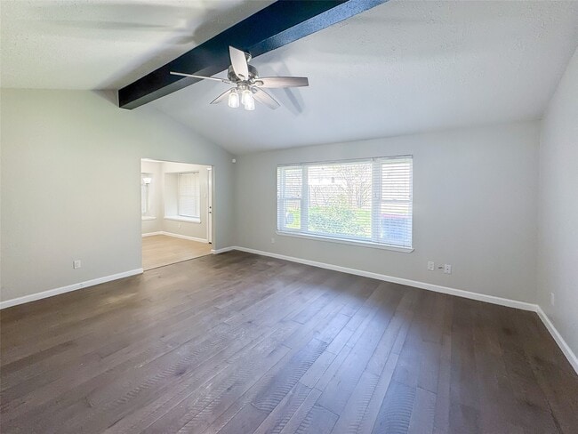 Building Photo - 16330 Cypress Point Dr