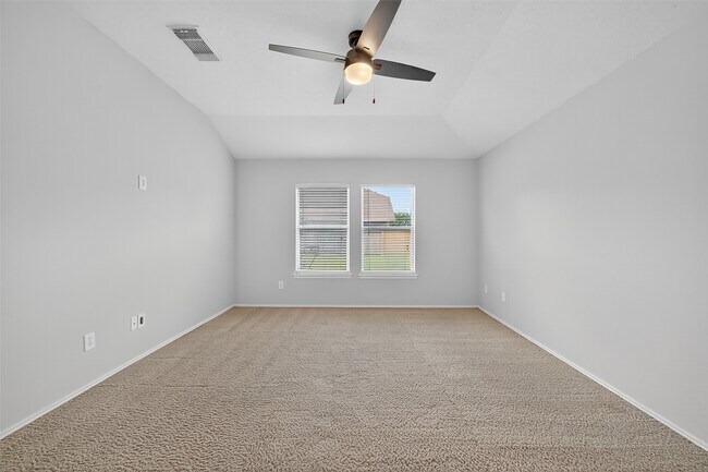 Building Photo - 3123 Sun Terrace Ln