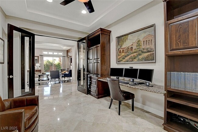Building Photo - 1704 Choice Hills Dr