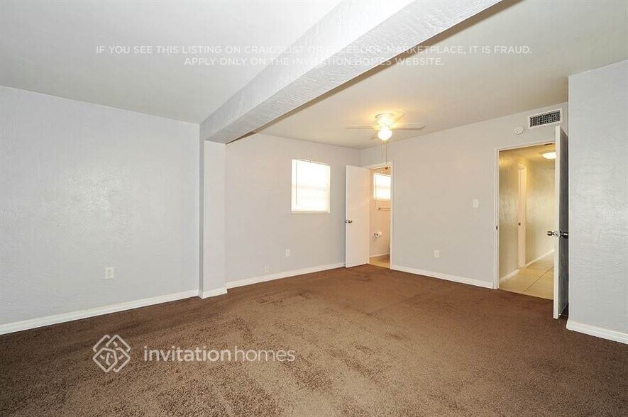 Building Photo - 9501 88th Way N