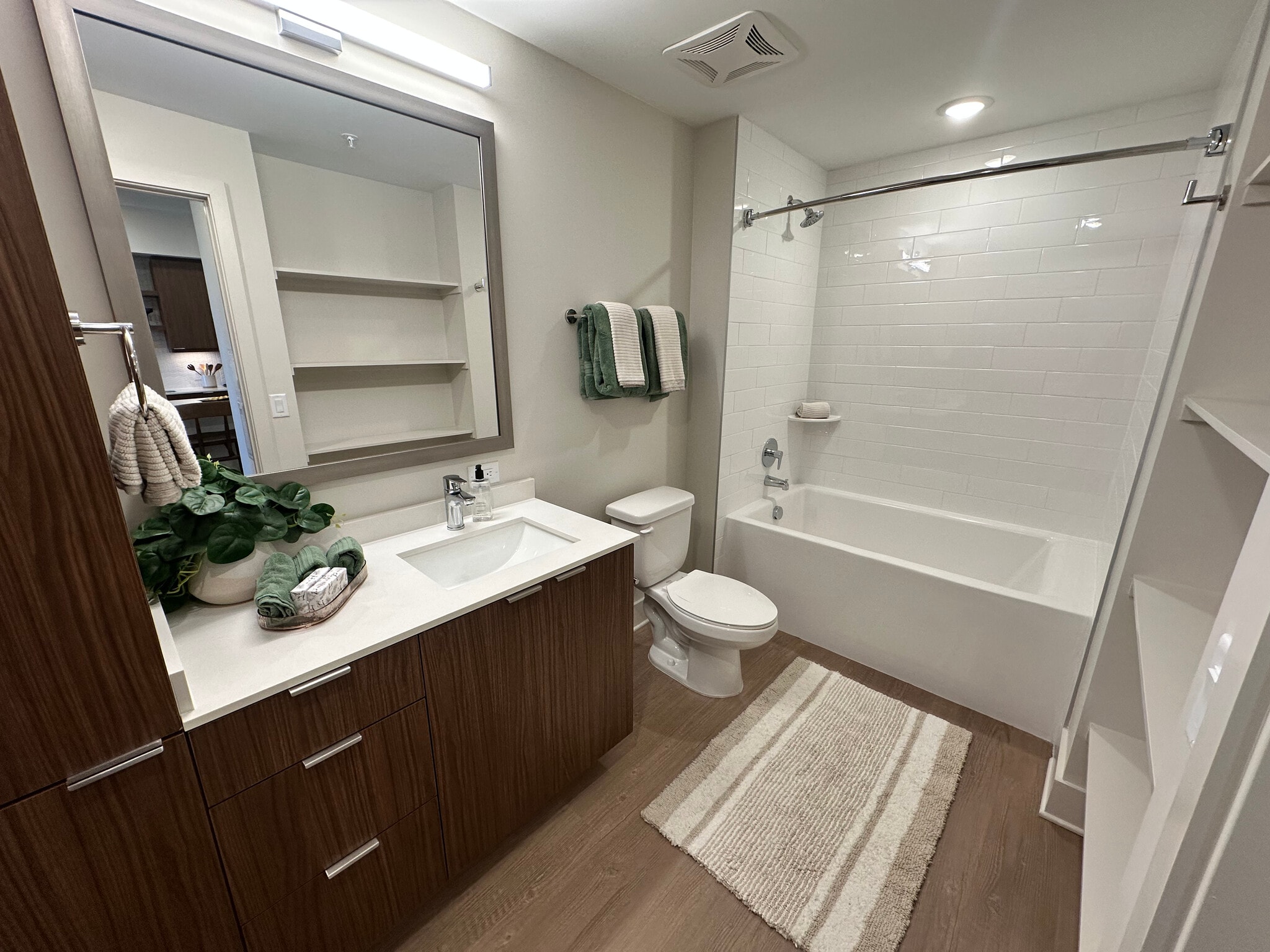 Building Photo - 3140 SW 69th Ave