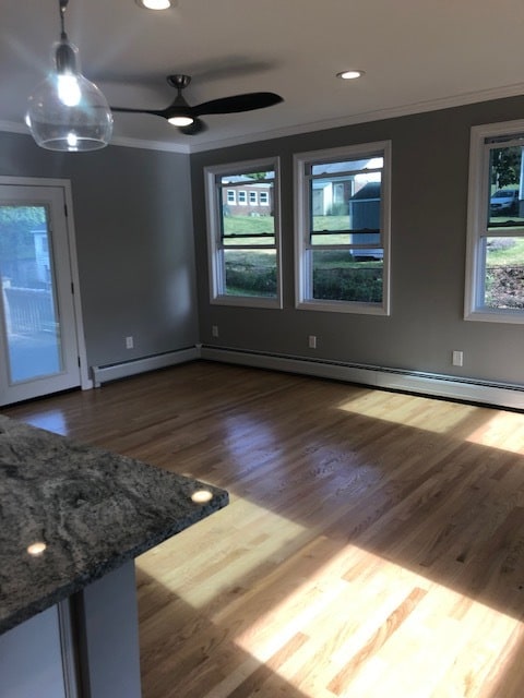 Building Photo - 1 Brooklawn Terrace