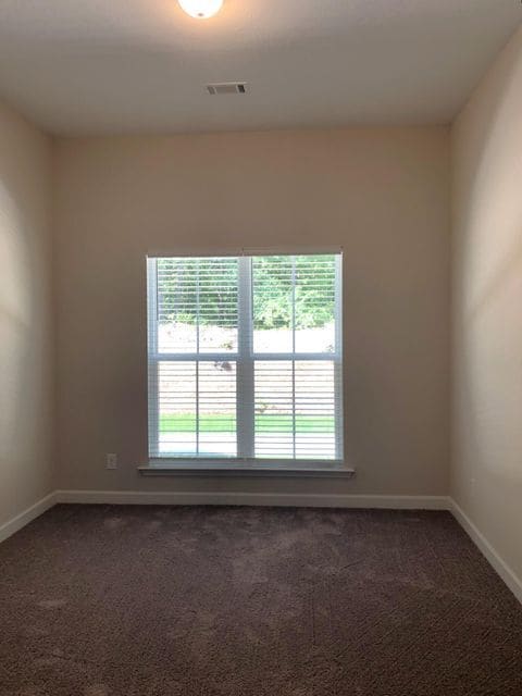 Building Photo - 3038 Stanhope Dr