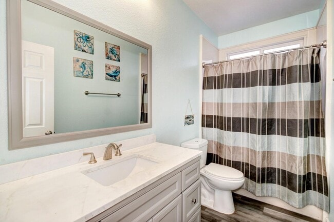 Building Photo - 953 Portside Cir