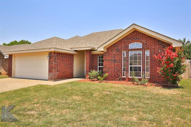 Building Photo - 2118 Patriot Commons Rd