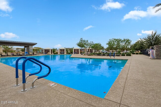 Building Photo - 39801 N Trajen Pl