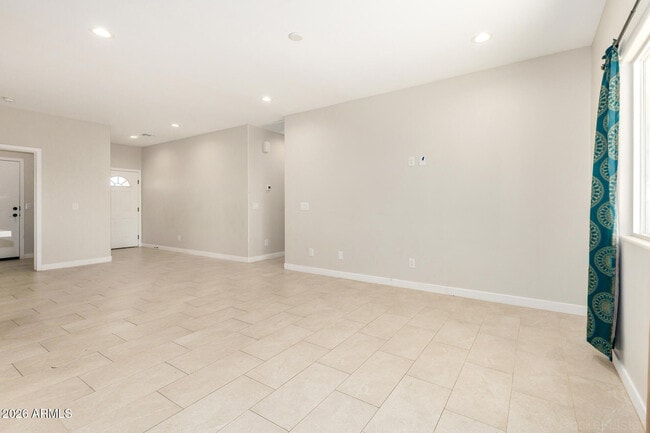 Building Photo - 10019 W Monaco Blvd