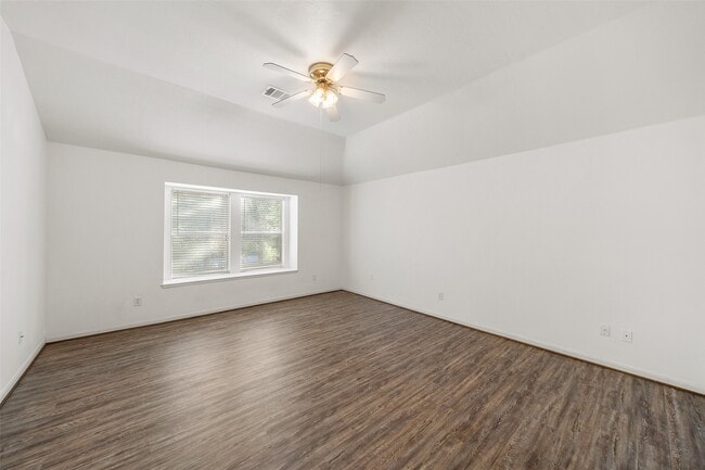 Building Photo - 87 N Delta Mill Cir