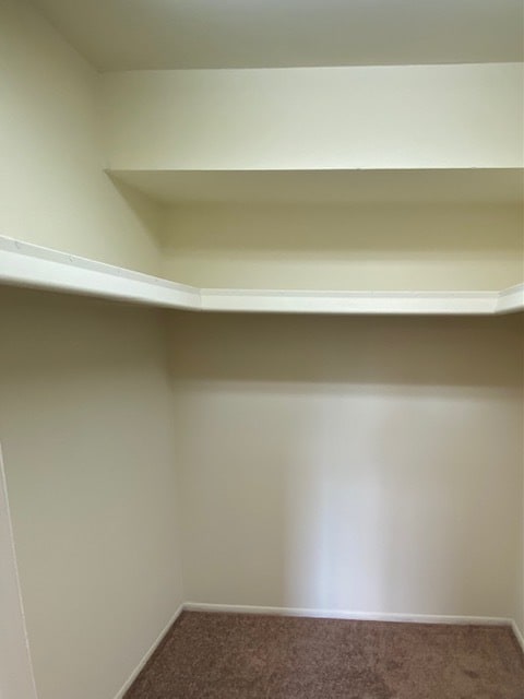 Building Photo - 2015 Jason Dr
