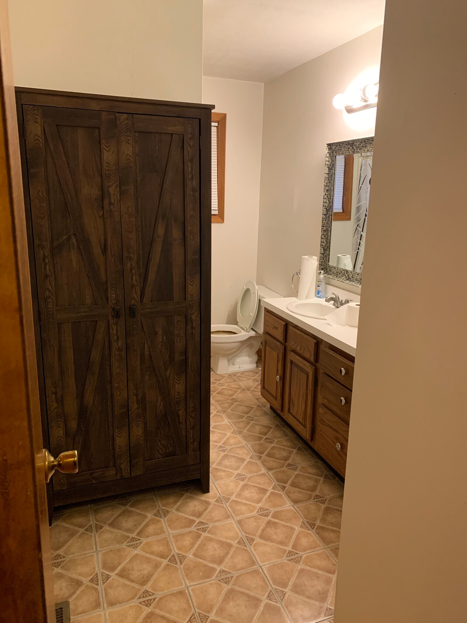 Building Photo - 5211 Portage St NW