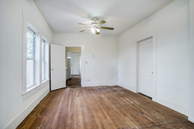 Building Photo - 1436 Dorothy St