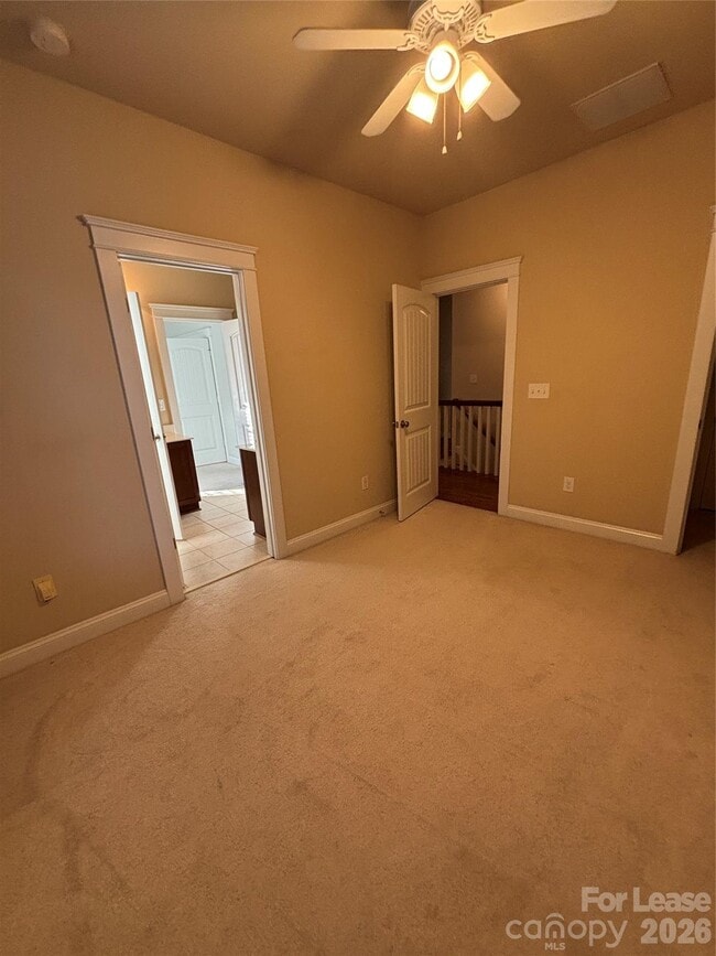 Building Photo - 11507 Ardrey Crest Dr
