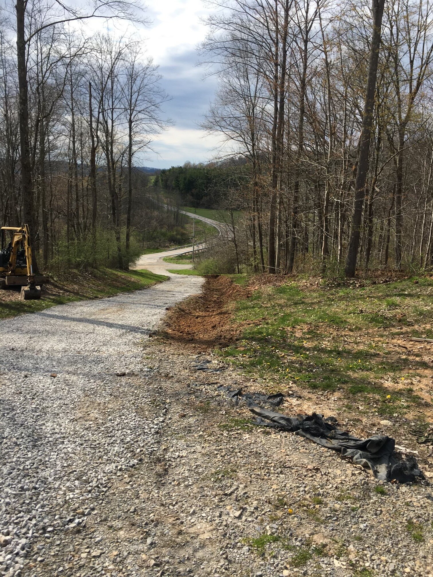 Building Photo - 35500 Holloway Rd