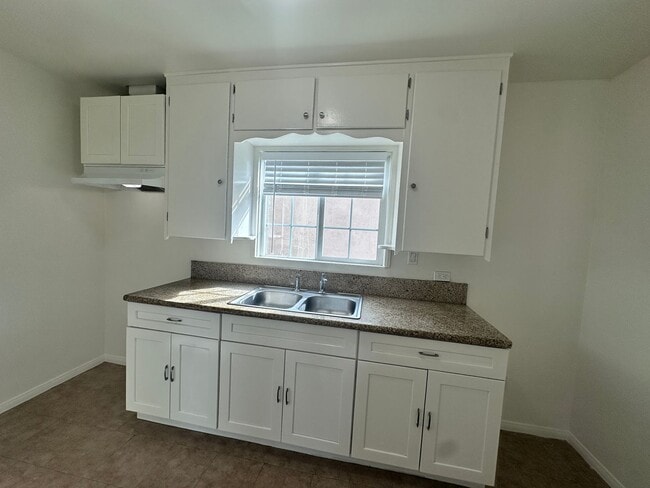 Building Photo - 8739-8743 Firestone Blvd