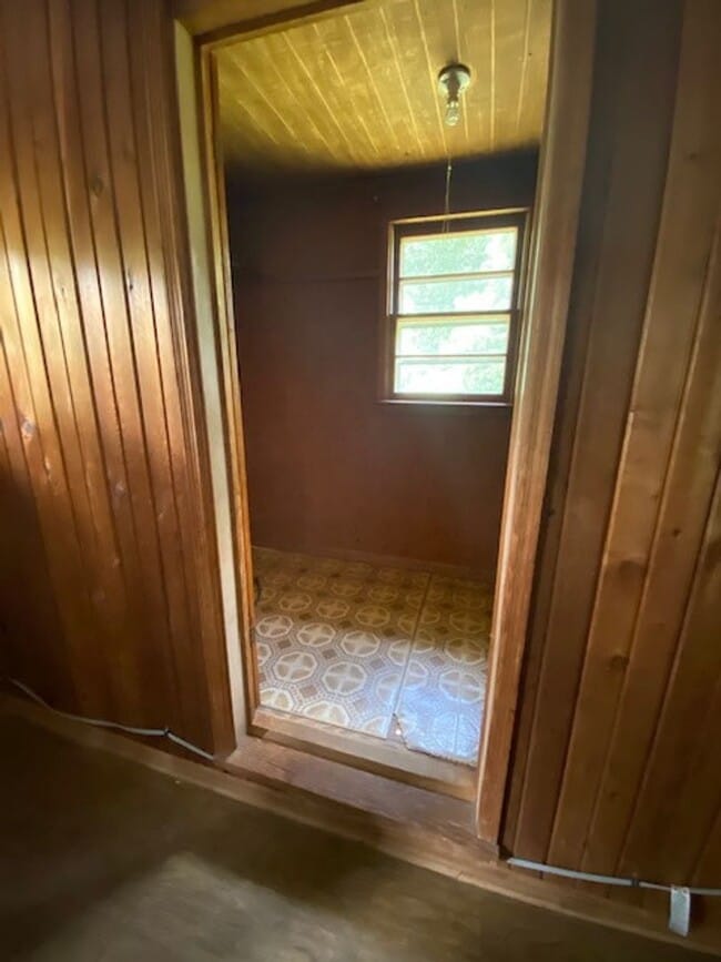 Building Photo - Ranch style home in Jonesboro