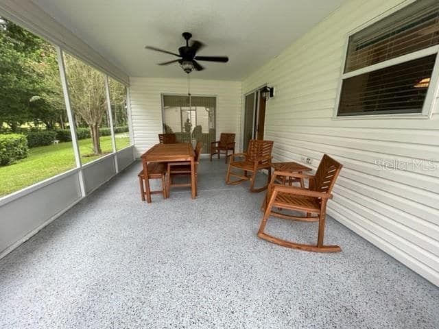 Building Photo - 1323 Ballesteros Dr