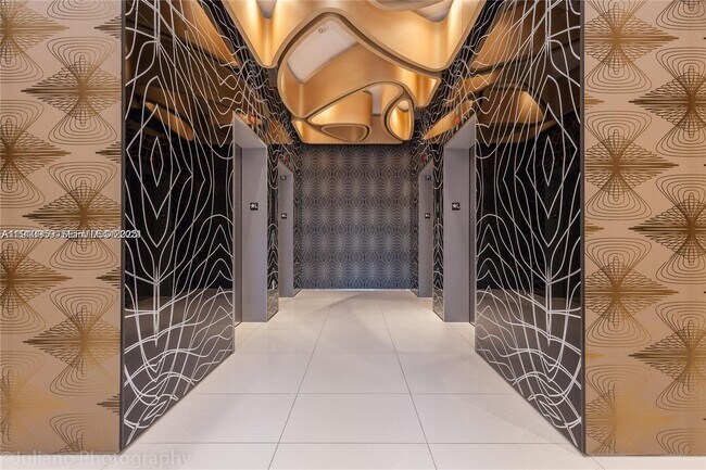 Building Photo - 501 NE 31st St