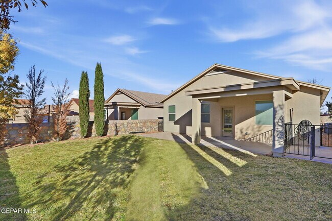 Building Photo - 4809 Gabriel Anthony Pl