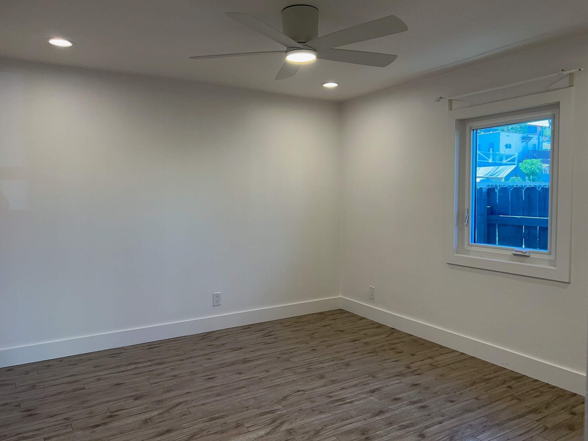 Building Photo - 4364 Toland Way