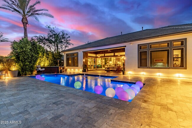 Building Photo - 3299 E Indigo Bay Ct