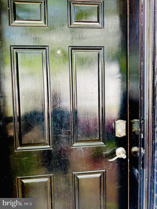 Building Photo - 1117 Harvard St NW