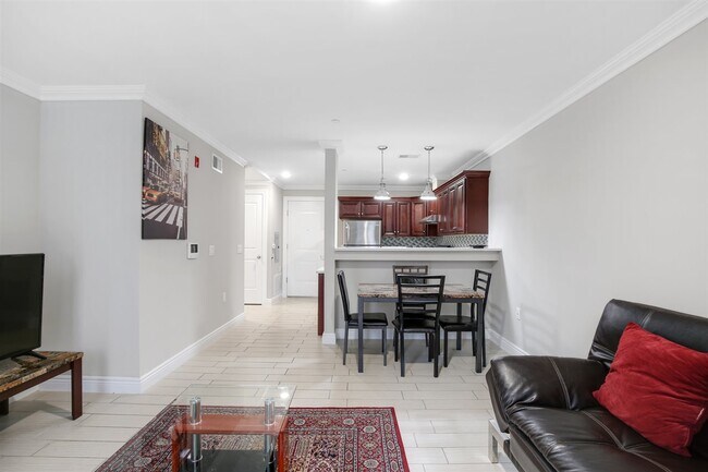 Building Photo - 60 Skillman Ave