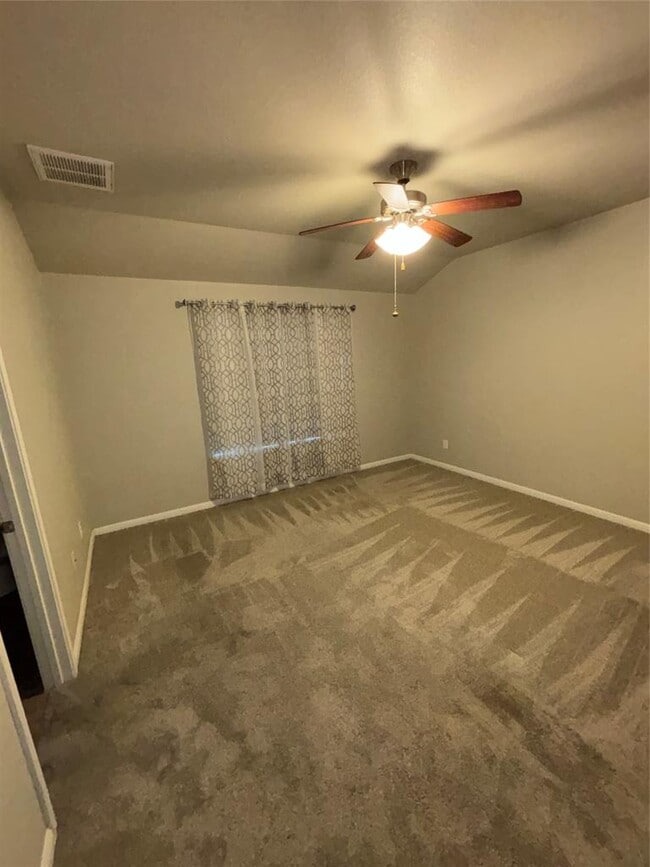 Building Photo - 634 River Bluff Cir