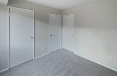 Building Photo - 8002 Chanute Pl