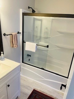 Building Photo - 106 Antler Ln