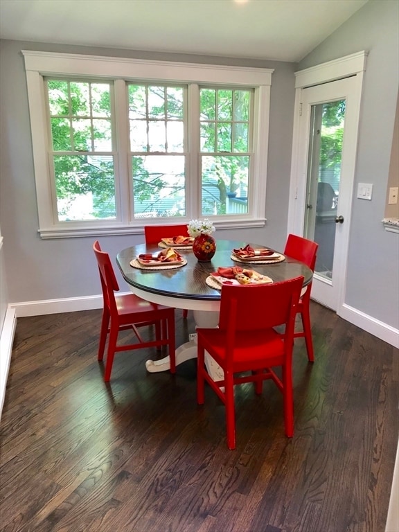 Building Photo - 70 Sumner St