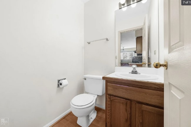 Building Photo - 632 Stone Brook Ct