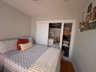 Building Photo - 28 Fleet St