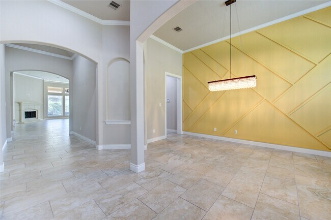 Building Photo - 29103 Erica Lee Ct