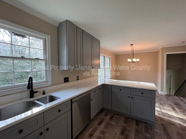 Building Photo - 7001 Norton Ln