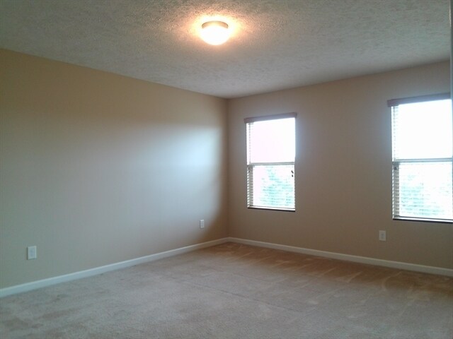 Building Photo - 1030 Fulman Rd