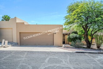 Building Photo - 5084 N Camino Del Lazo