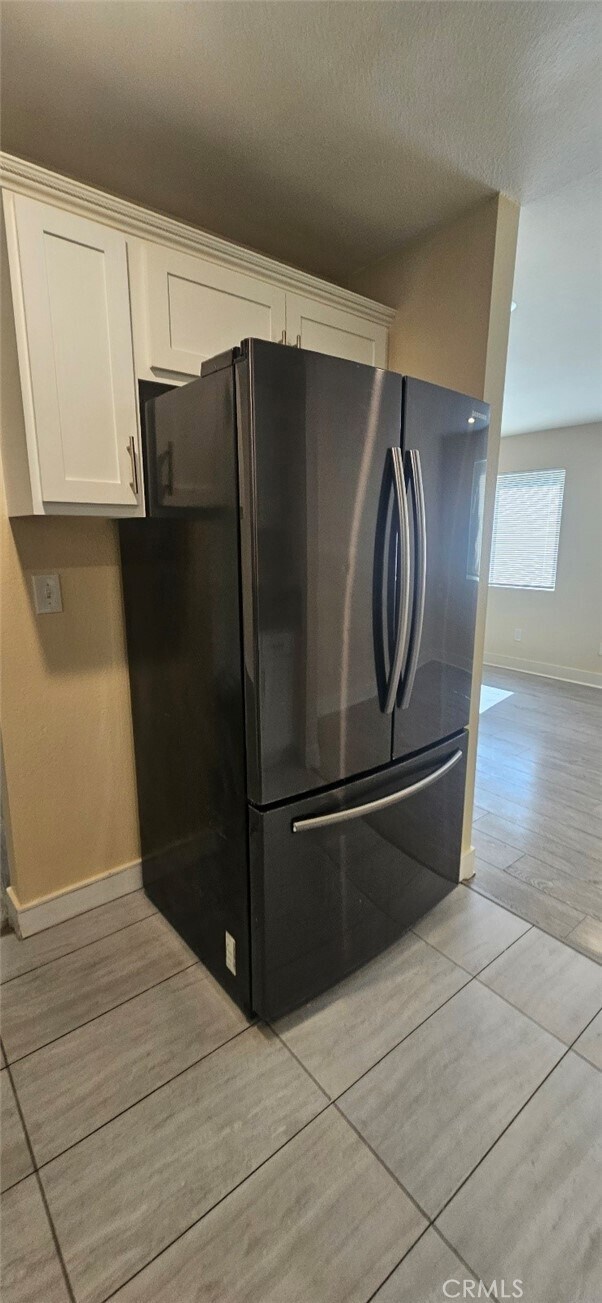 Building Photo - 1631 E 85th St