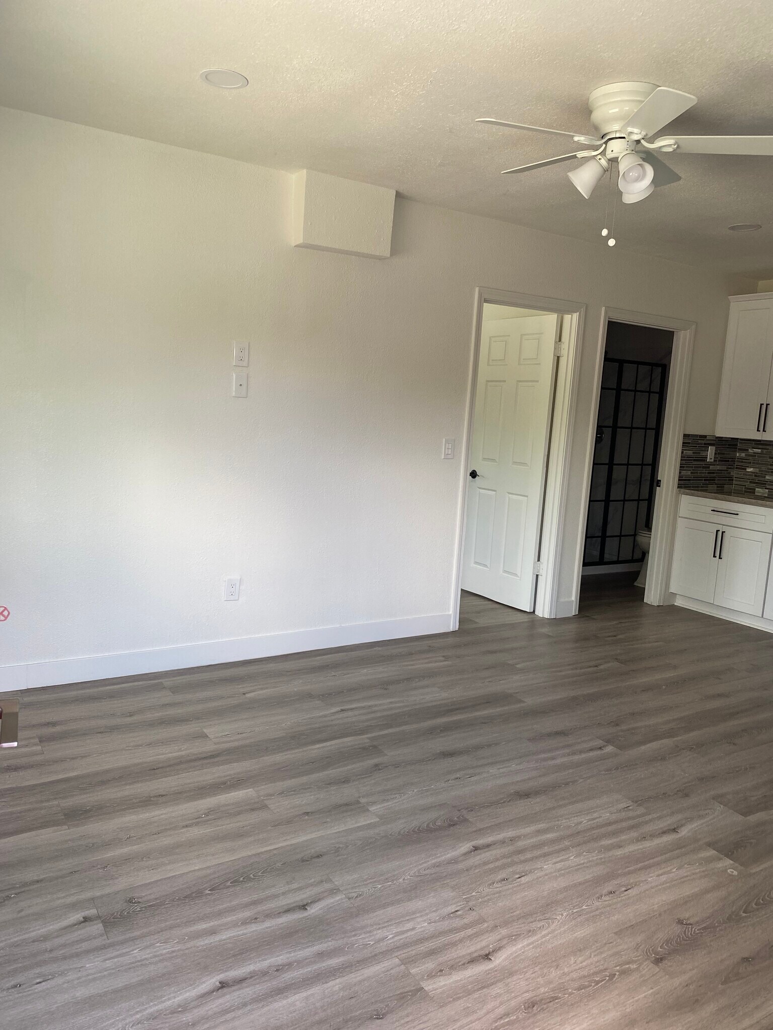 Building Photo - 8048 Copperwood Dr
